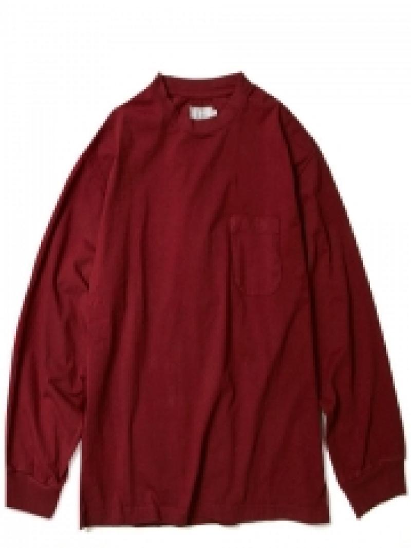 5/12()GOOD OL' NEW ARRIVAL!!!