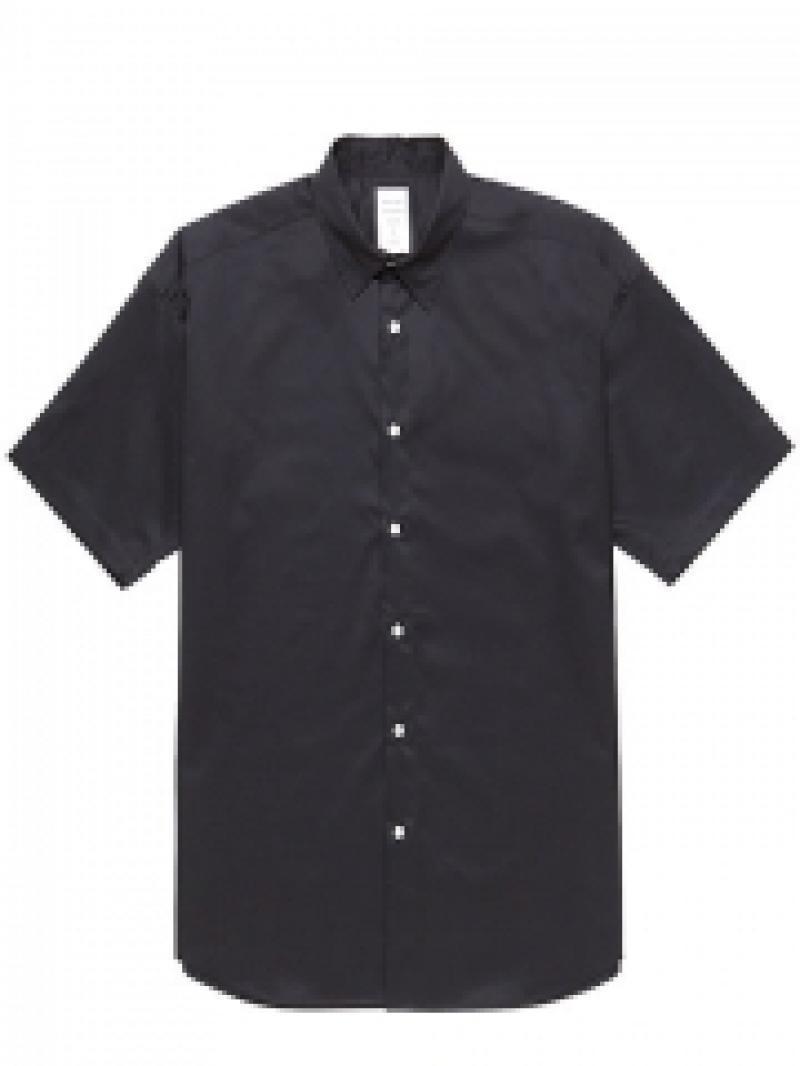 5/13()MR.GENTLEMAN NEW ARRIVAL!!