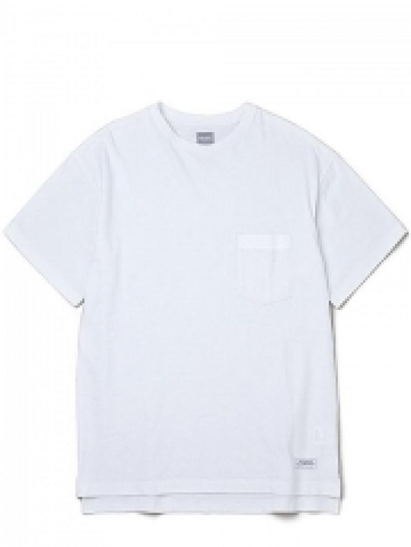 5/13() DELUXE NEW ARRIVAL!!!