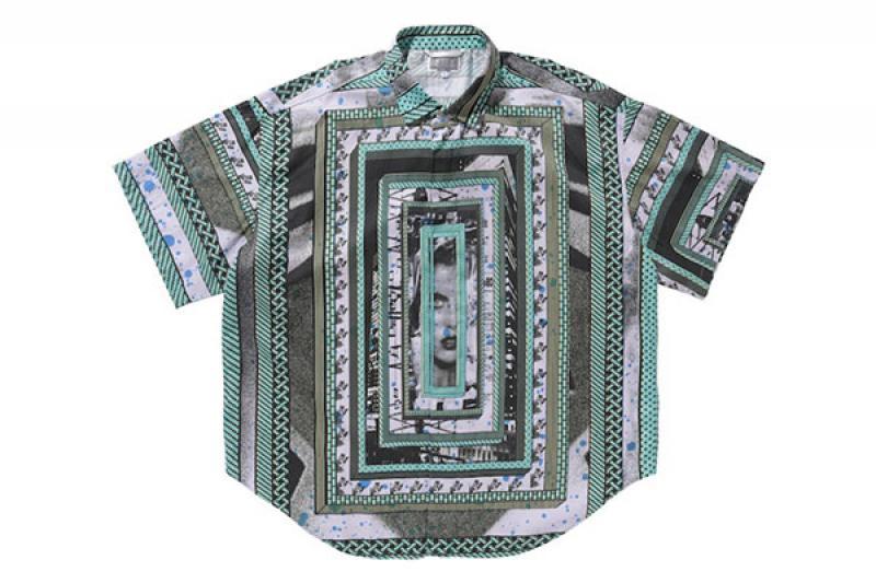 5/18()C.E NEW ARRIVAL!!	