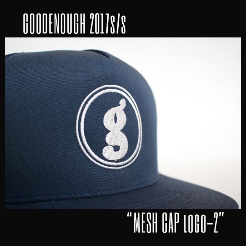 GOODENOUGH 2017S/S ǿ5/20()ȯ!