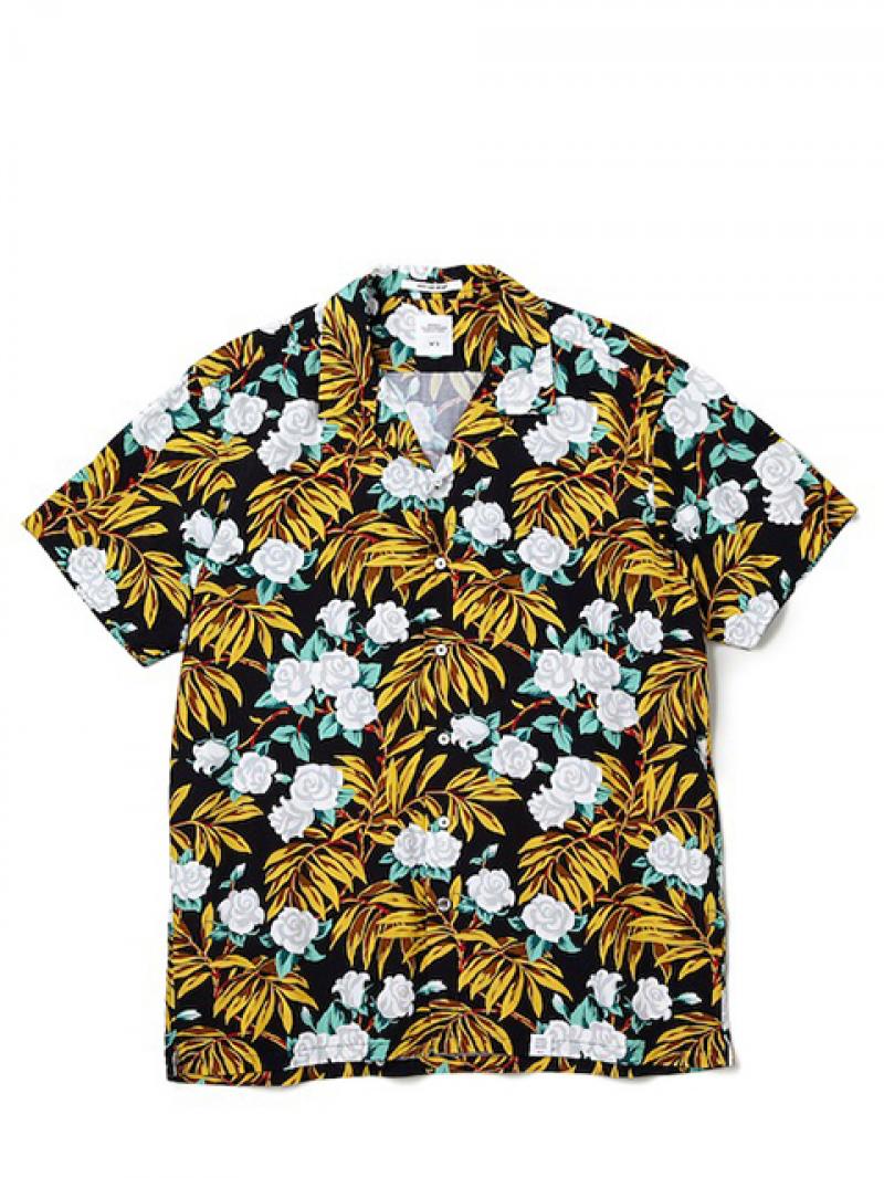 5/19()BEDWIN & THE HEARTBREAKERS NEW ARRIVAL!!!