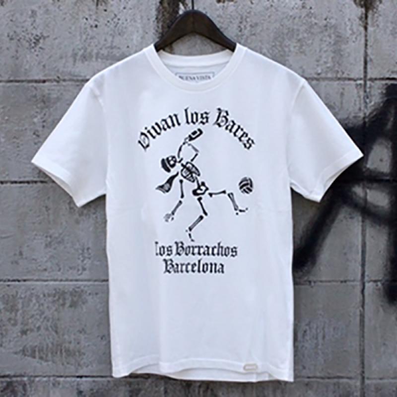 5/21() BUENA VISTA  NEW ARRIVAL!!!