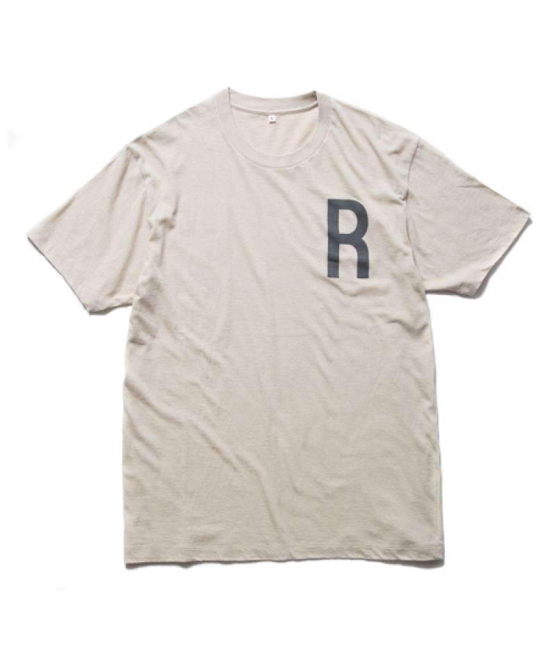 5/20()ROTTWEILER NEW ARRIVAL!!!	
