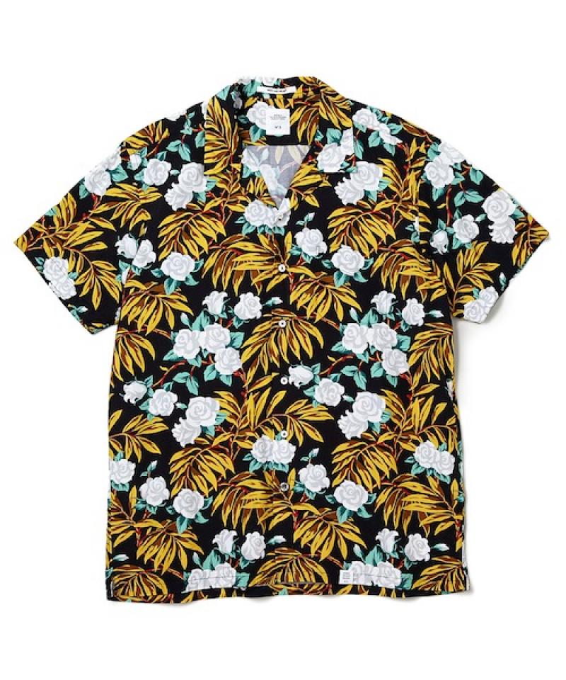 5/26()BEDWIN & THE HEARTBREAKERS NEW ARRIVAL!!!