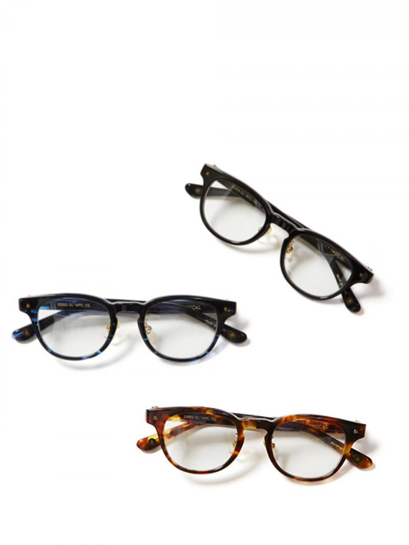 5/27()GOOD OL' NEW ARRIVAL!!!