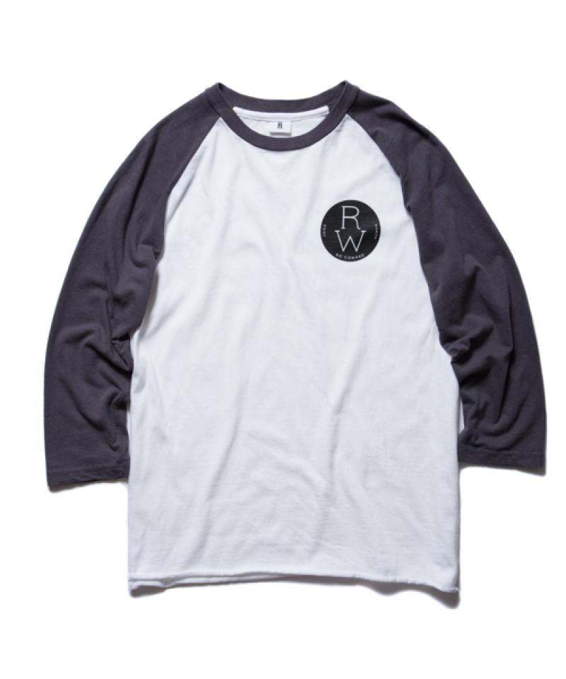 5/29()ROTTWEILER NEW ARRIVAL!!!	