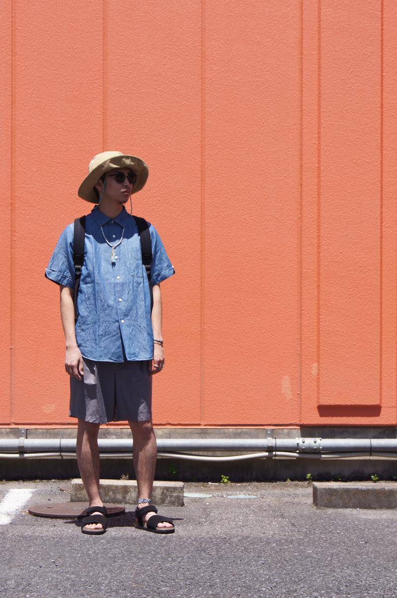 UNDERPASS - Brand Mix Style.