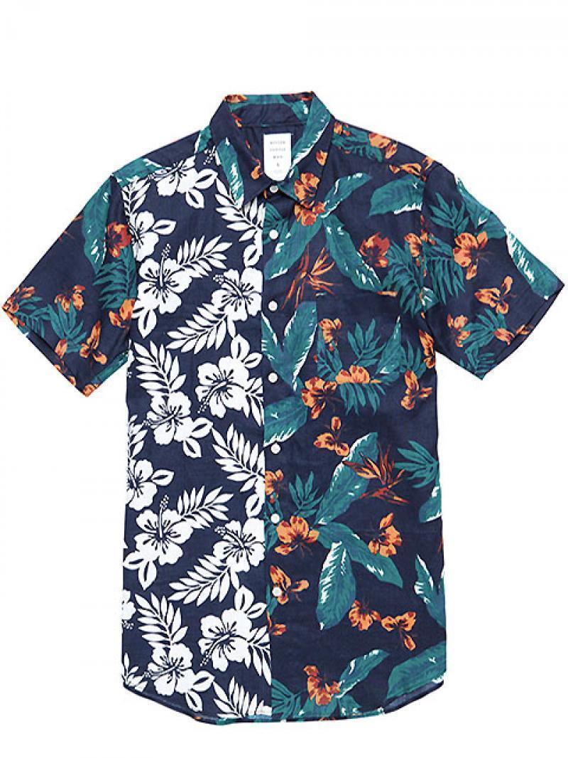 5/27()MR.GENTLEMAN NEW ARRIVAL!!