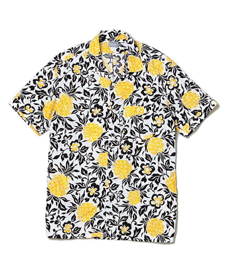 5/27()DELUXE NEW ARRIVAL!!!
