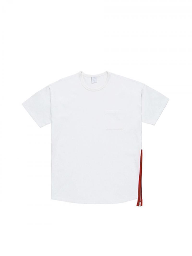 6/10()MR.GENTLEMAN NEW ARRIVAL!!