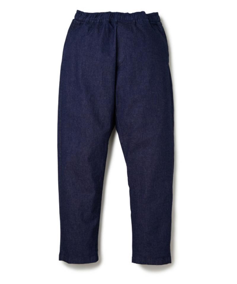 6/17() DELUXE NEW ARRIVAL!!!