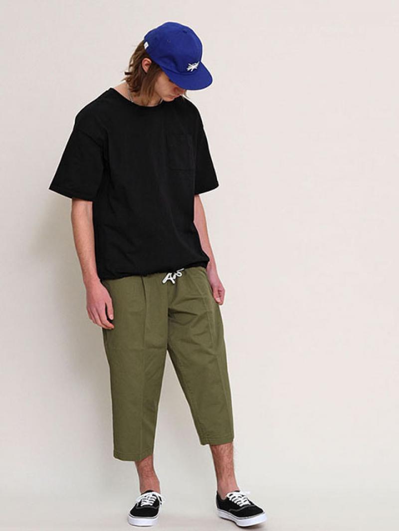 6/17()BEDWIN & THE HEARTBREAKERS NEW ARRIVAL!!!