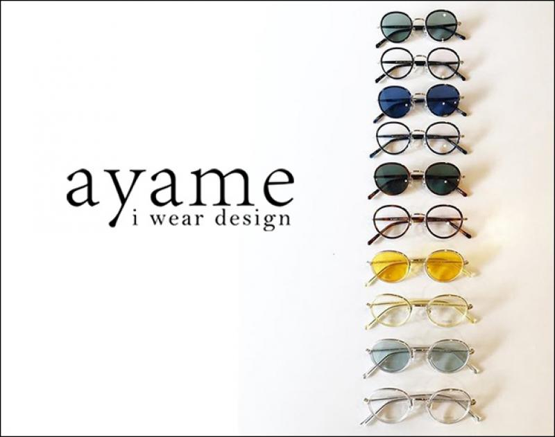 ayame/奢ƥ"FOCUS"