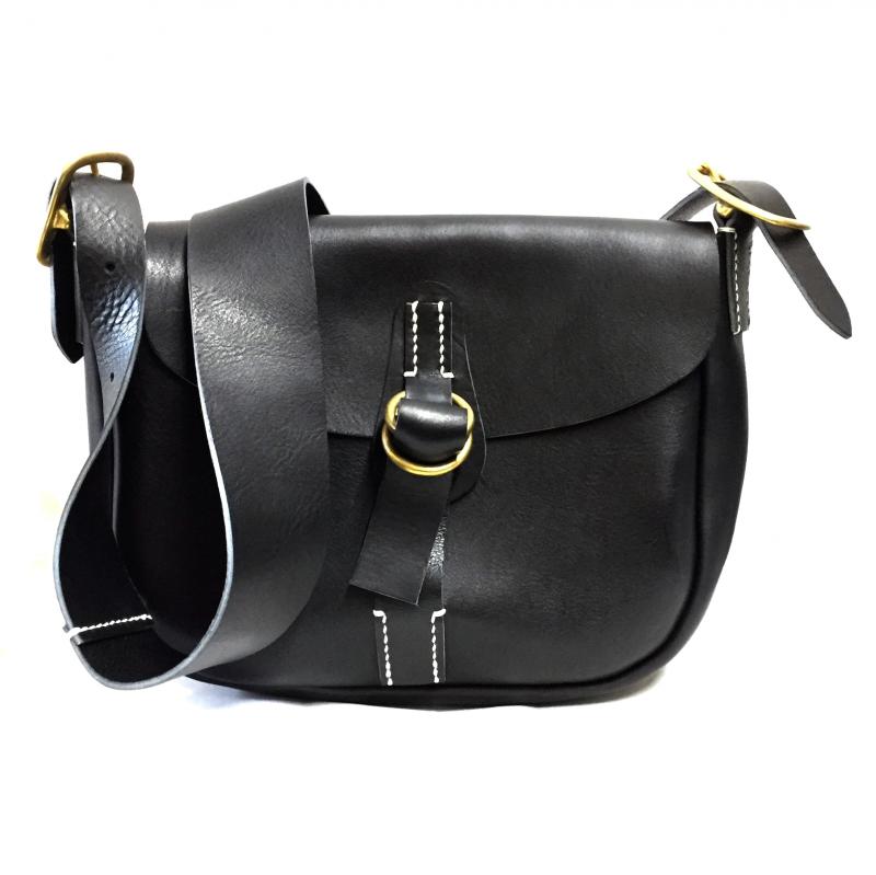 ꥢ쥶ΥХåThe Superior Labor/ ڥꥪ 쥤СHobo Bag S٤ޤ