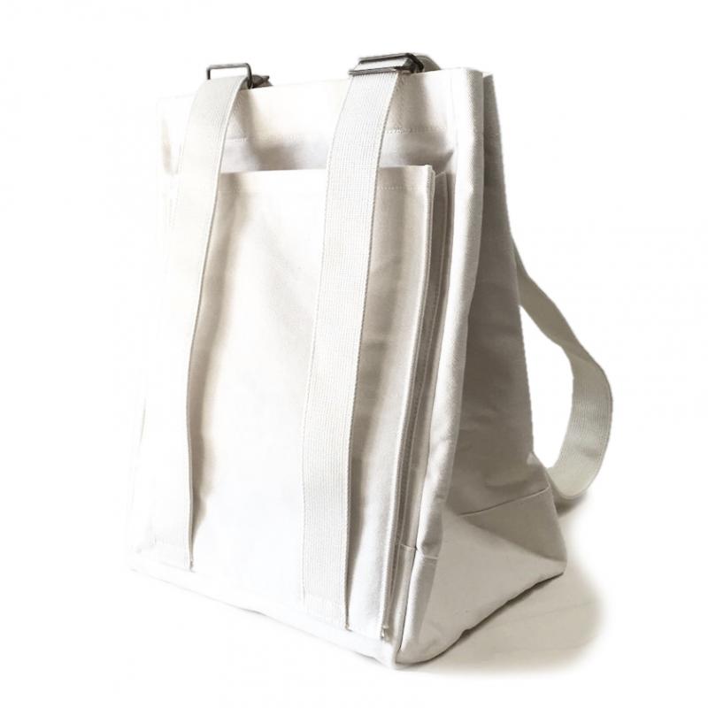 ͳѤХΥХåХåThe Superior Labor/ ڥꥪ 쥤СUtility Bag٤ޤ