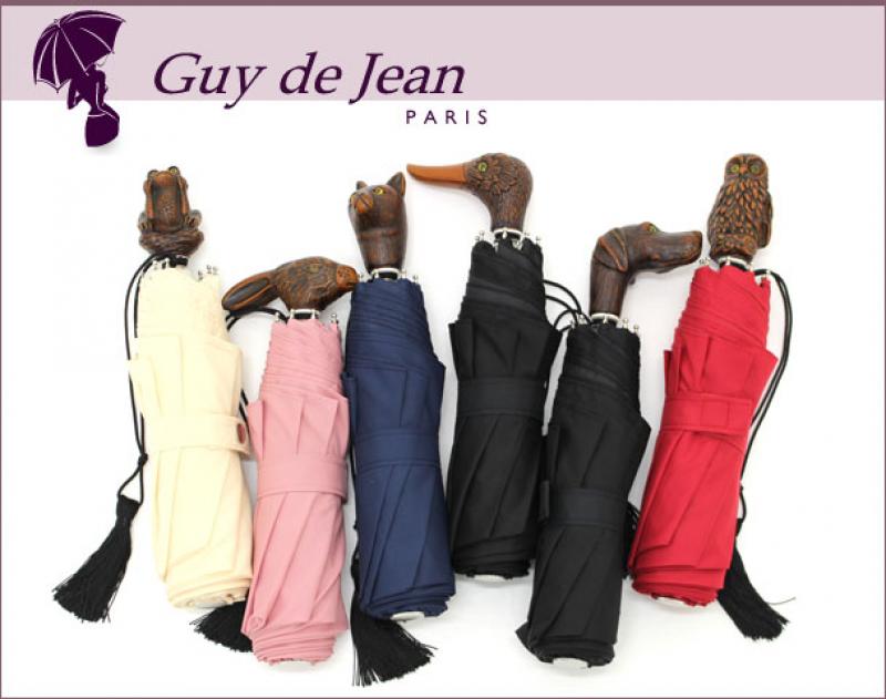 Guy de jean ޤ߻٤ޤ