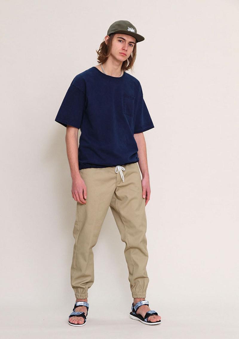 6/23()BEDWIN & THE HEARTBREAKERS NEW ARRIVAL!!!