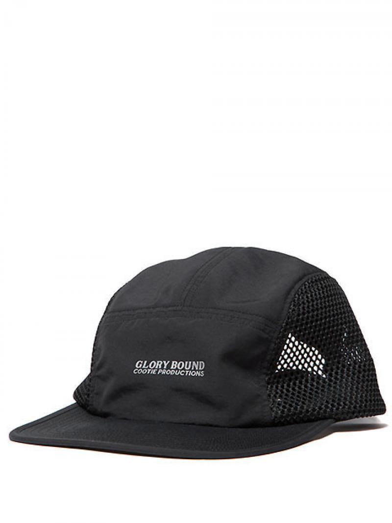06/23(Fri) NEW ITEMS_COOTIE	