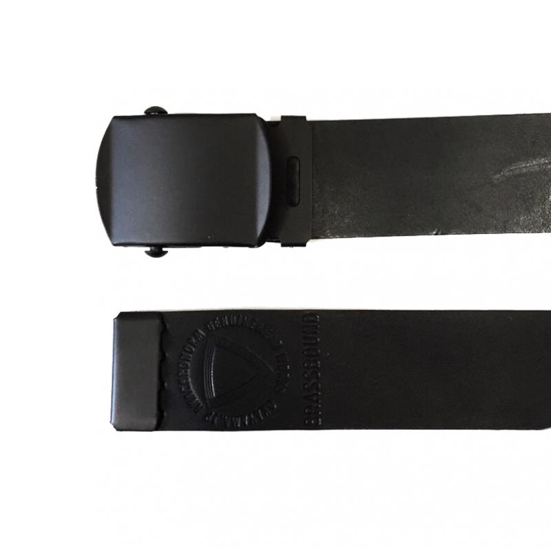 BRASSBOUNDγפΥ٥ȡAnachronorm/ʥΡࡡG-I Belt٤ޤ