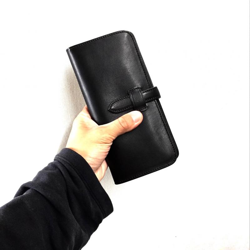 ꥢ쥶Υ󥰥åȡThe Superior Labor/ ڥꥪ 쥤СLong Wallet٤ޤ