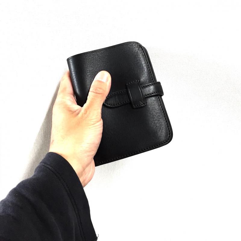 ꥢ쥶Υߥɥ륦åȡThe Superior Labor/ ڥꥪ 쥤СMiddle Wallet٤ޤ