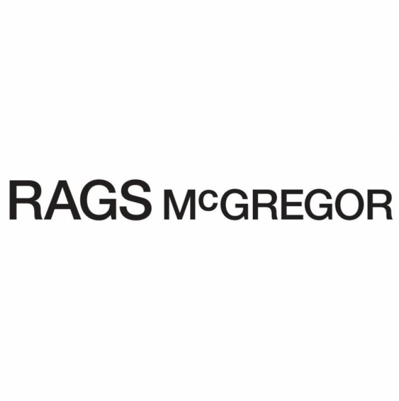 Rags McGREGOR 饰ޥå쥬2017SS SALEղƥ!(ʽޤ)