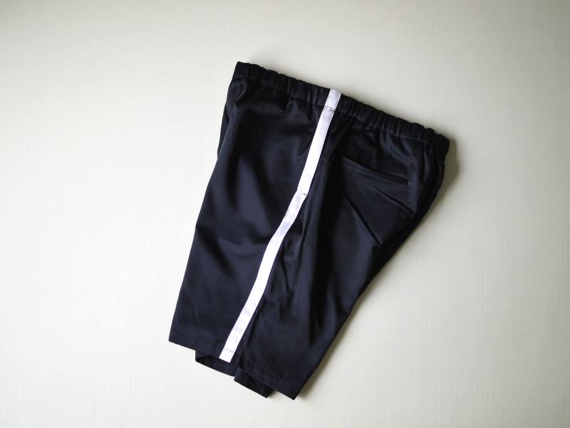 FUTURE PRIMITIVE FP EASY LINE SHORTS !