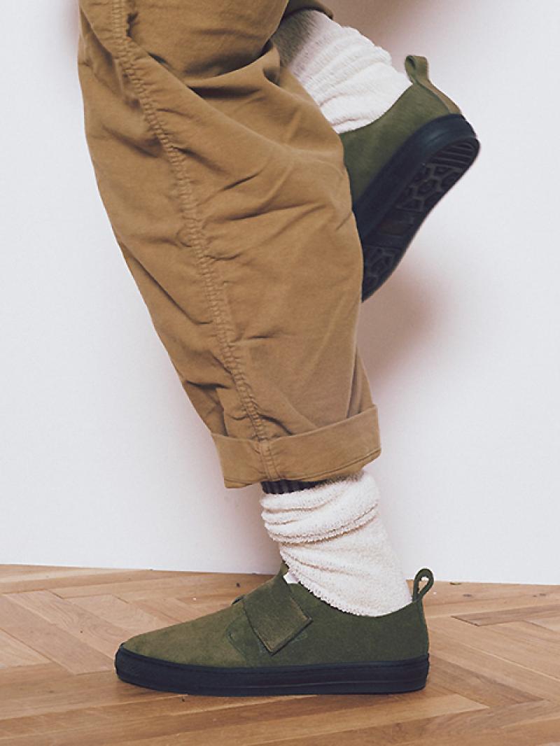 7/1()Brand New FreshService