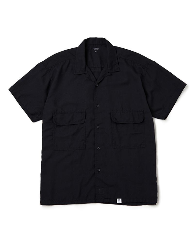 06/23(Fri) NEW ITEM_BEDWIN & THE HEARTBREAKERS