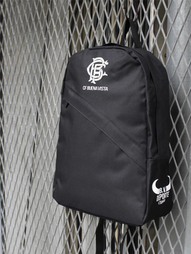 7/7()BUENA VISTA NEW ARRIVAL!!!
