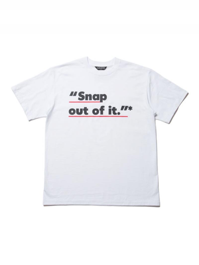 07/14(Fri) NEW ITEMS_COOTIE	