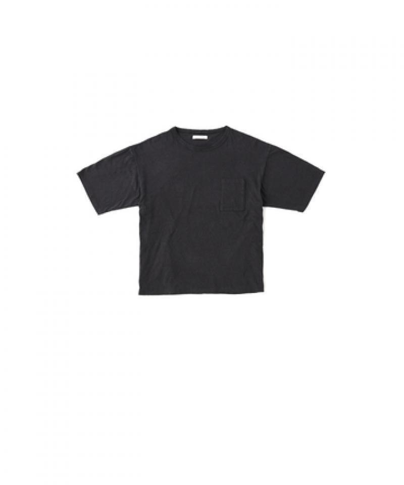 07/16(Sun) NEW ITEMS_OLD JOE BRAND