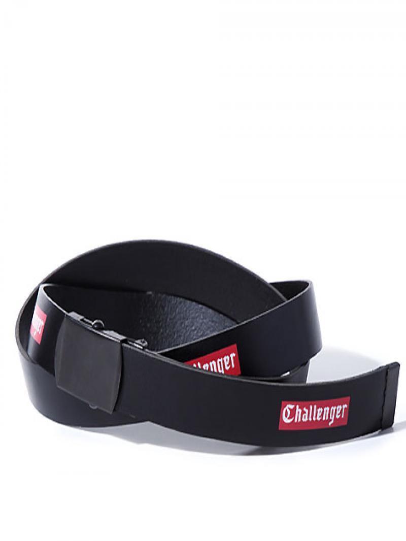 07/16(Sun) NEW ITEMS_CHALLENGER	