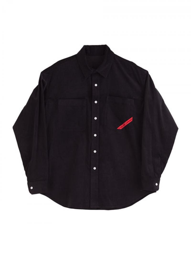 7/20()PHINGERIN NEW ARRIVAL!!!