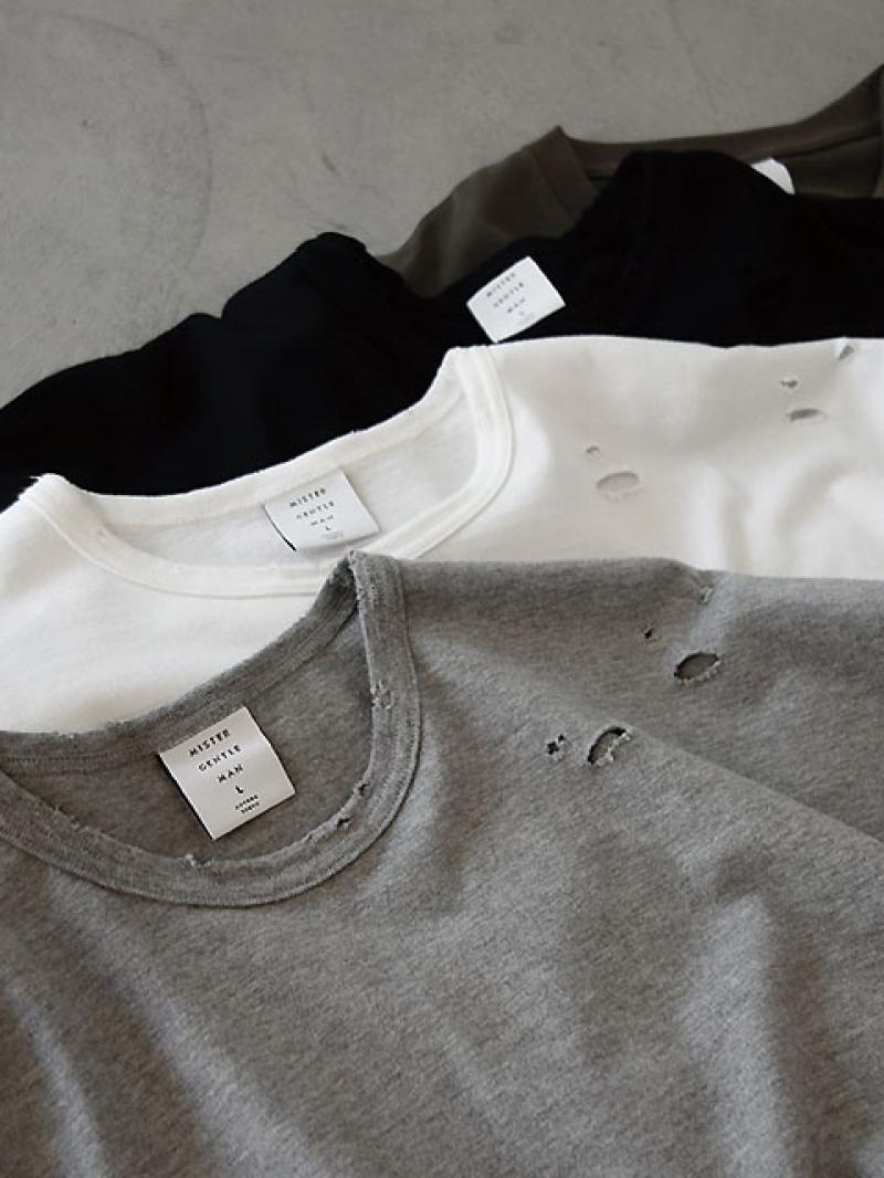 7/15()MR.GENTLEMAN NEW ARRIVAL!! 