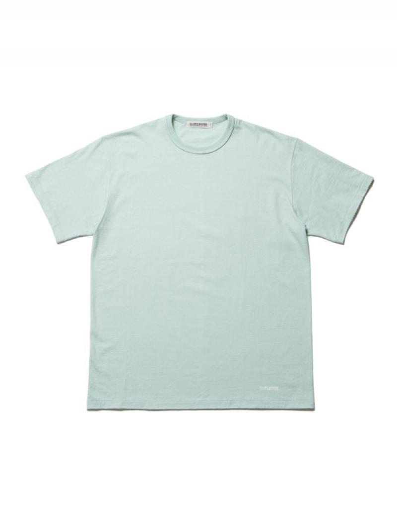7/14()COOTIE NEW ARRIVAL!!!
