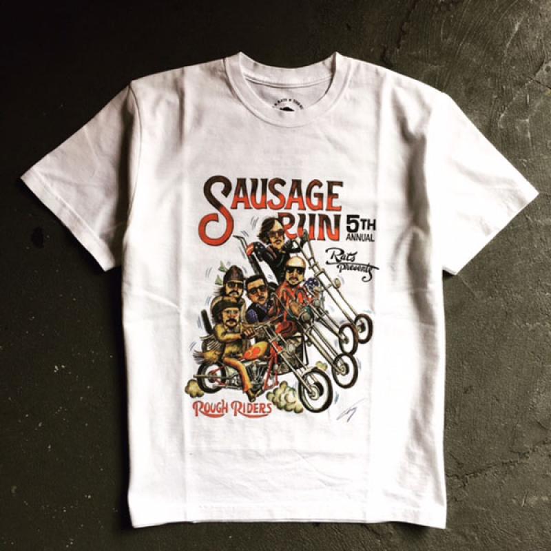 7/23()RATS NEW ARRIVAL!!!	