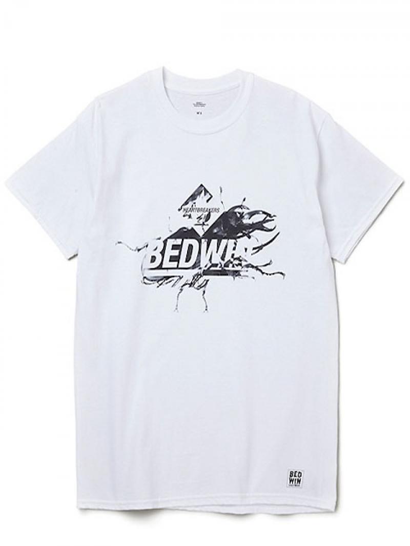 7/24()BEDWIN & THE HEARTBREAKERS NEW ARRIVAL!!!
