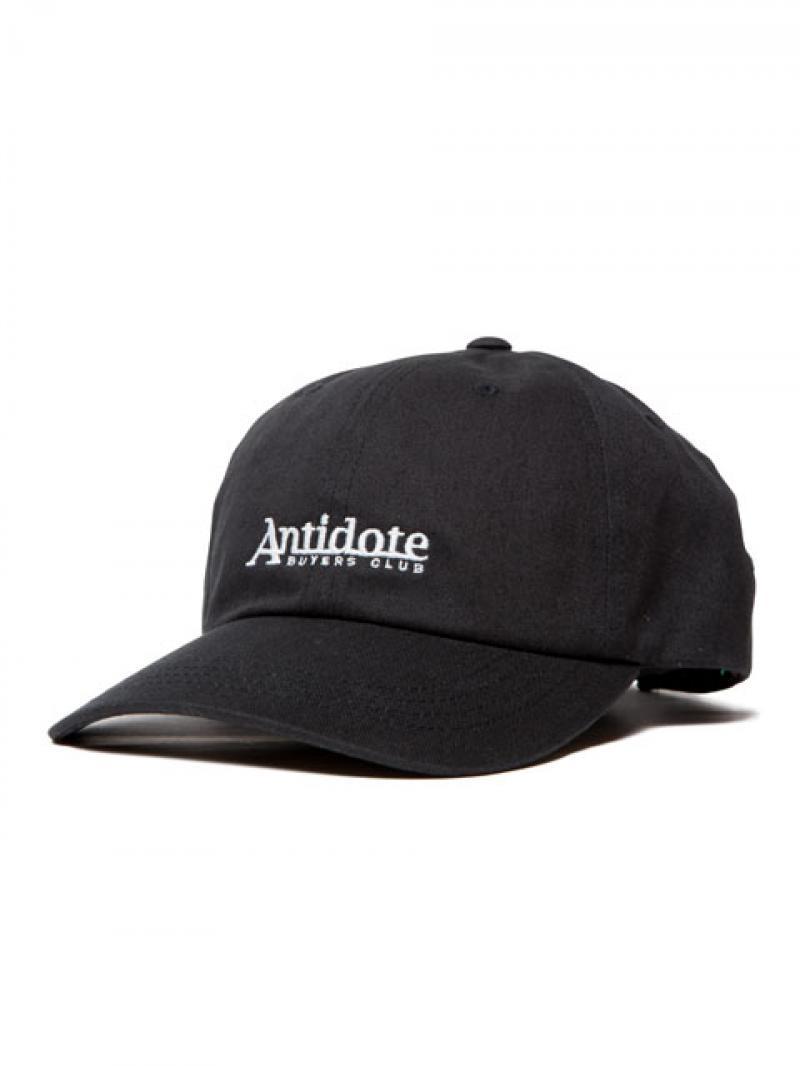 7/24() ANTIDOTE BUYERS CLUB NEW ARRIVAL!!	
