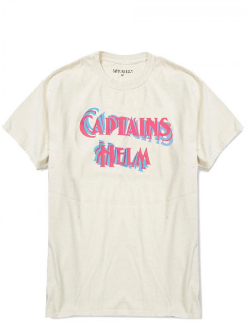 7/26()CAPTAINSHELM NEW ARRIVAL!!