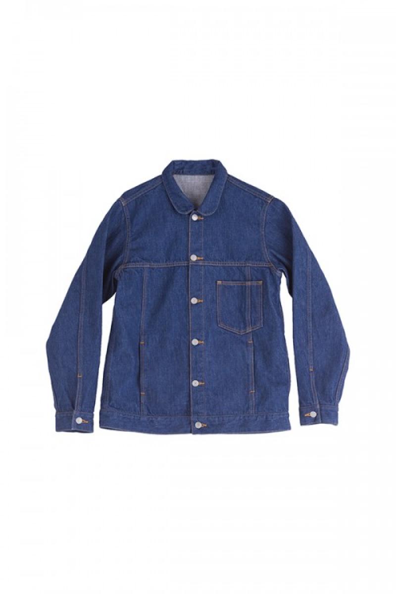 7/28()PHINGERIN NEW ARRIVAL!!!