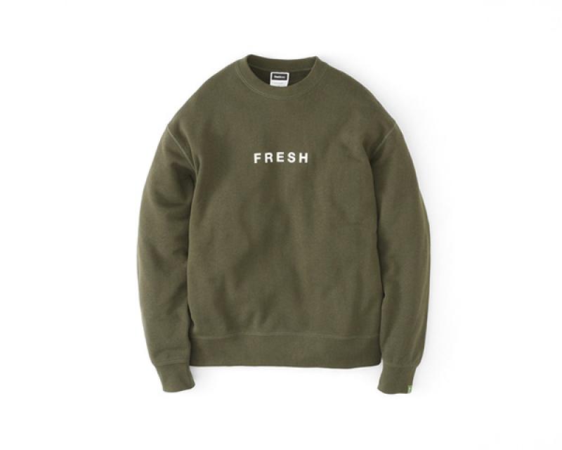 7/29()FreshService NEW ARRIVAL!!!