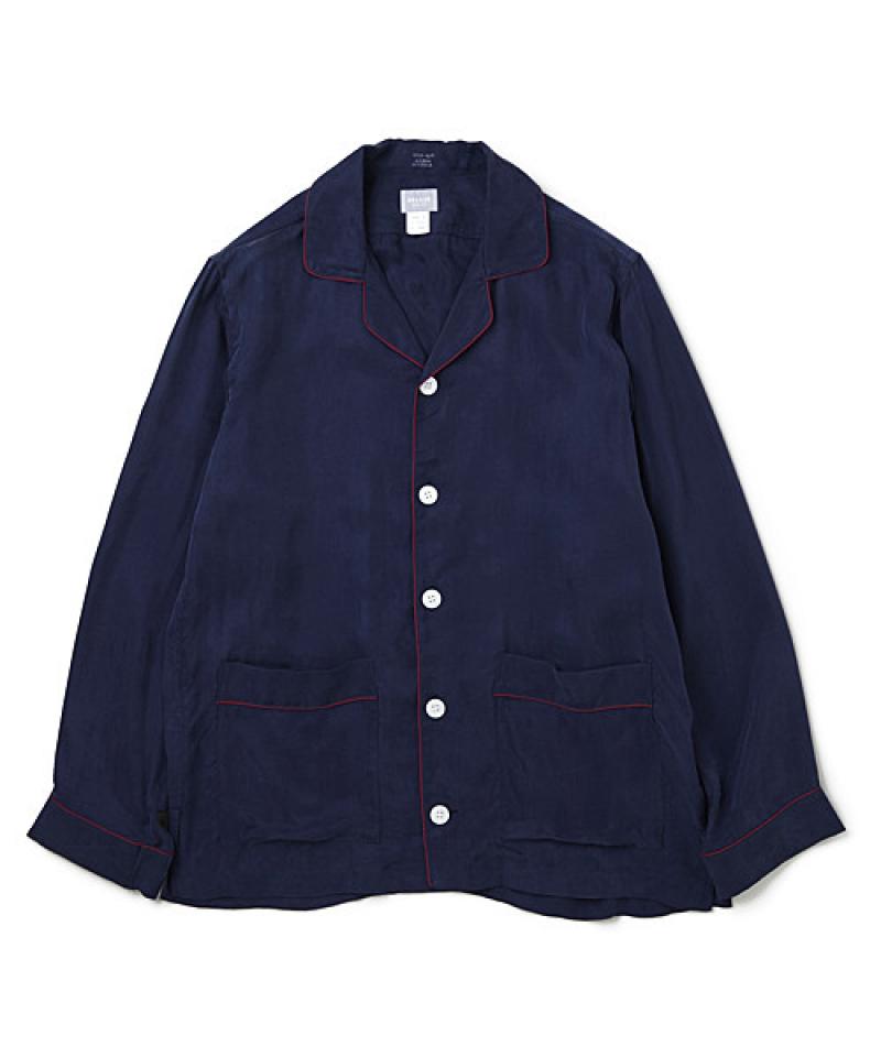 7/29() DELUXE NEW ARRIVAL!!!