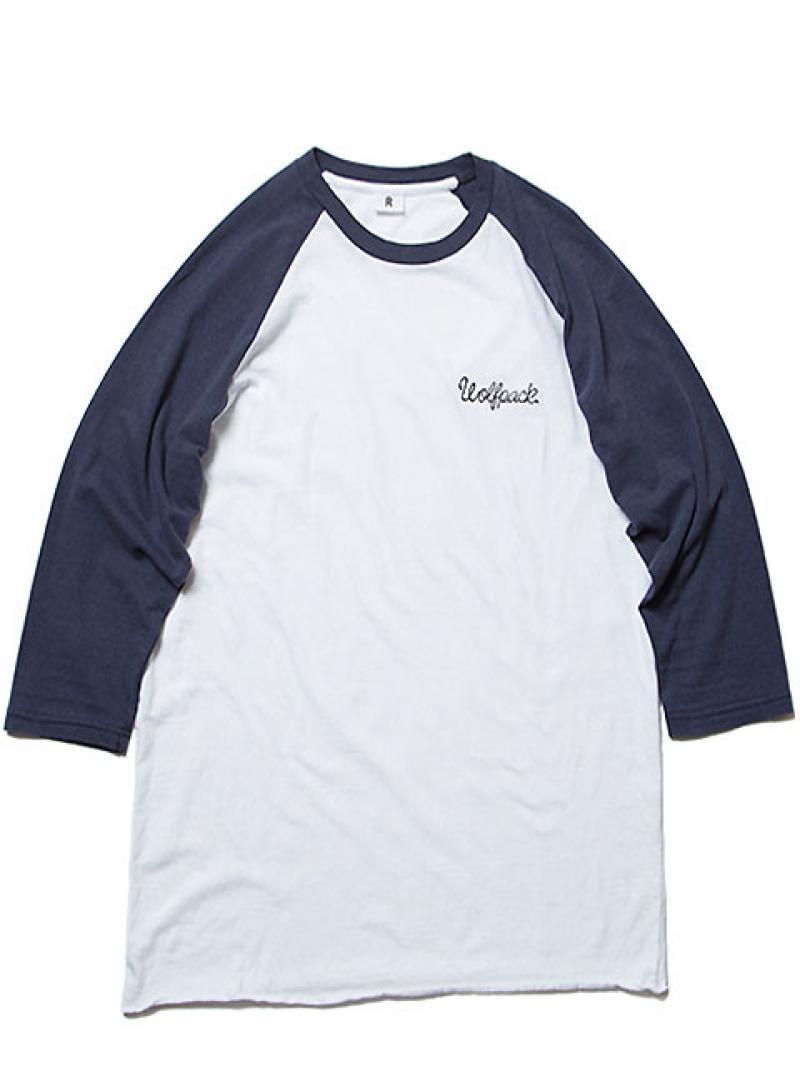7/30()ROTTWEILER NEW ARRIVAL!! 
