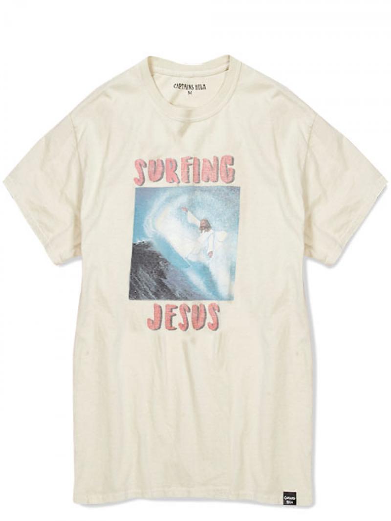 8/5()CAPTAINSHELM NEW ARRIVAL!!	
