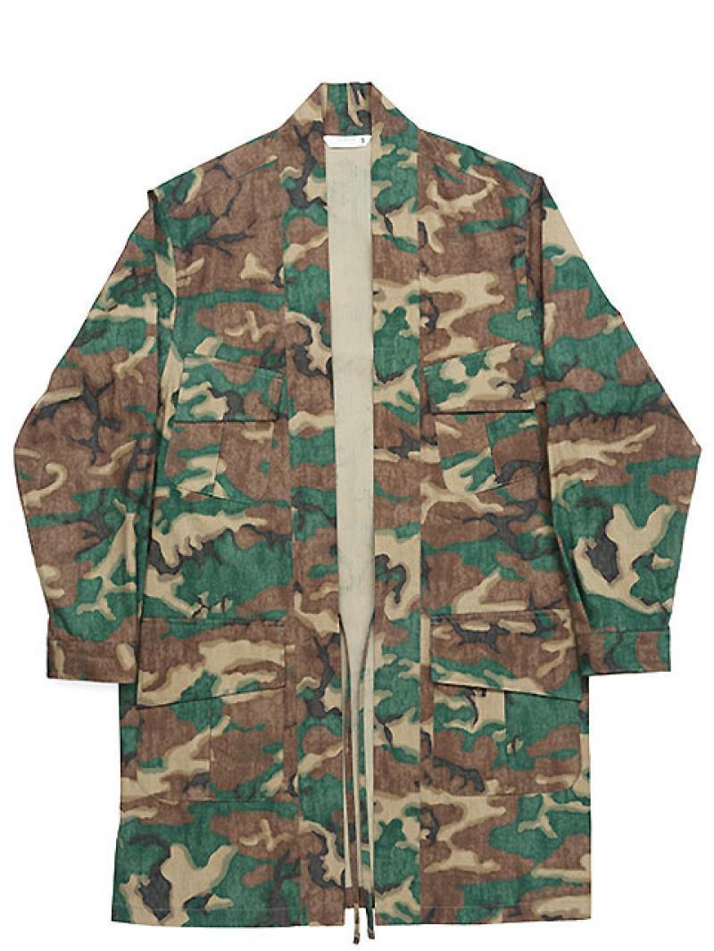 8/2()METAPHORE NEW ARRIVAL!!!