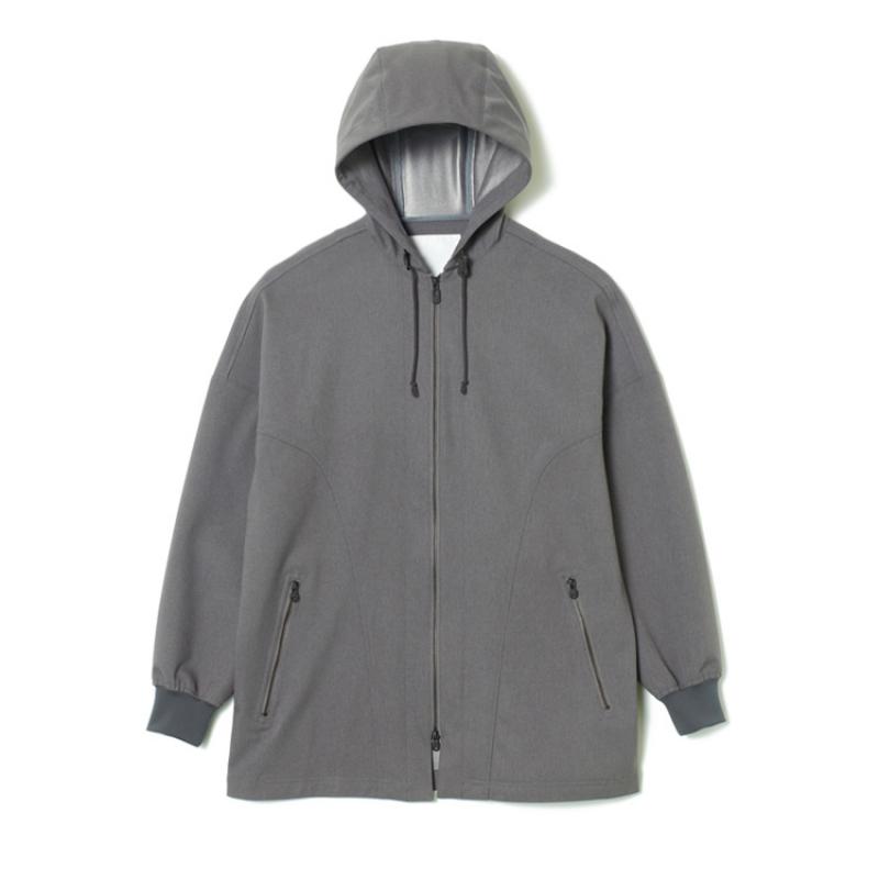 17AW NEW ITEM White Mountaineering