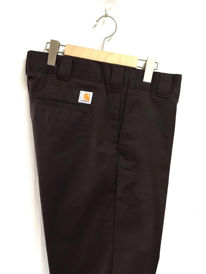 ѤΥ롼ΥѥCarhartt WIP/ϡWIPMaster Pant٤ޤ
