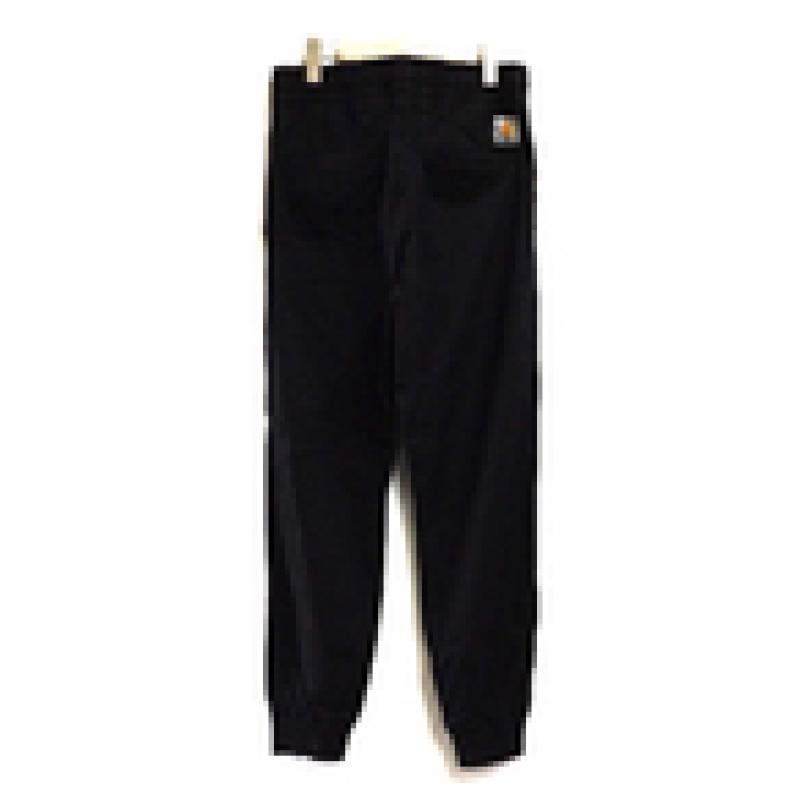 ȥåĥϤΥ祬ѥġCarhartt WIP/ϡWIPMadison Jogger٤ޤ